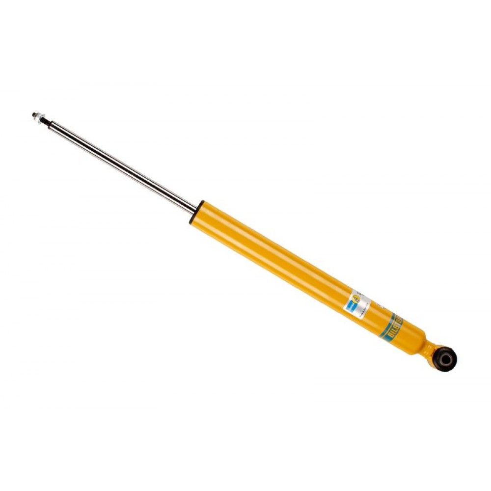 BILSTEIN ΑΜΟΡΤΙΣΕΡ FORD BILSTEIN ΑΜΟΡΤΙΣΕΡ FORD