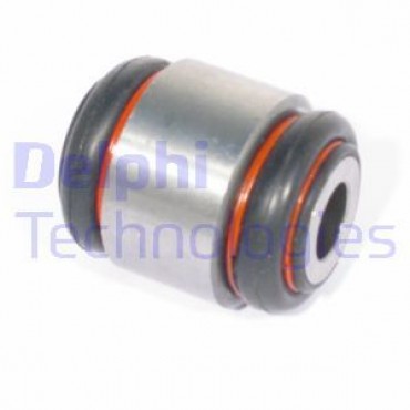 DELPHI ΣΥΝΕΜΠΛΟΚ ΨΑΛΙΔΙΟΥ