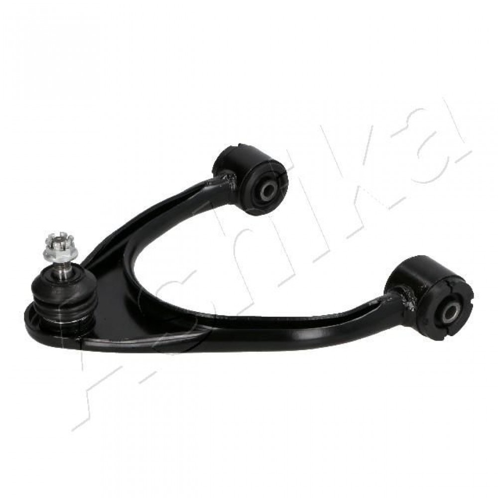 ΨΑΛΙΔΙ ΠΑΝΩ ΑΡ. LEXUS IS (E1) 200/300 <05 ASHIKA ΨΑΛΙΔΙ ΠΑΝΩ ΑΡ. LEXUS IS (E1) 200/300 <05 ASHIKA