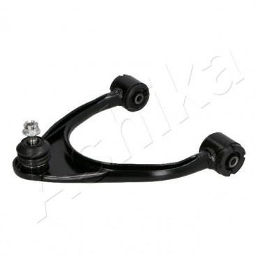 ΨΑΛΙΔΙ ΠΑΝΩ ΑΡ. LEXUS IS (E1) 200/300 <05   ASHIKA