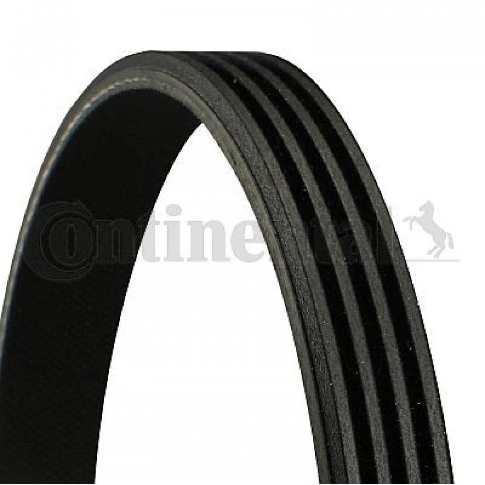 CONTITECH ΙΜΑΝΤΑΣ POLY-V CHEVROLET CONTITECH ΙΜΑΝΤΑΣ POLY-V CHEVROLET