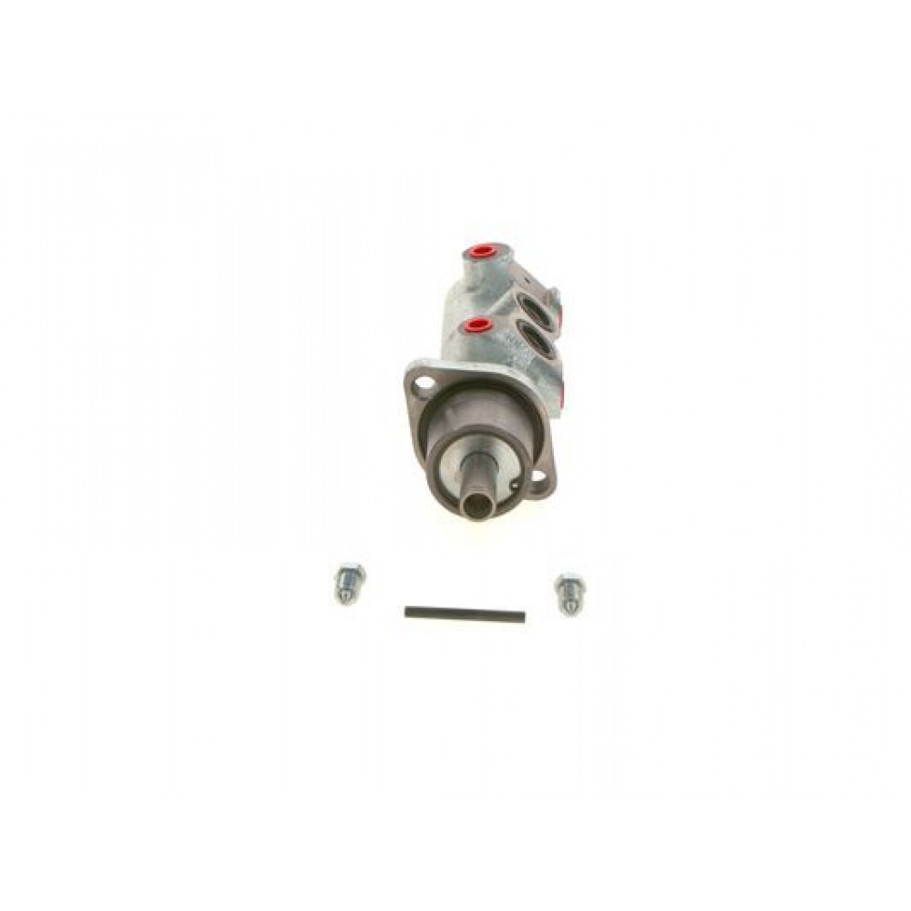 BOSCH ΑΝΤΛΙΑ ΦΡΕΝΩΝ FIAT BOSCH ΑΝΤΛΙΑ ΦΡΕΝΩΝ FIAT