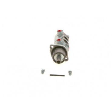 BOSCH ΑΝΤΛΙΑ ΦΡΕΝΩΝ FIAT
