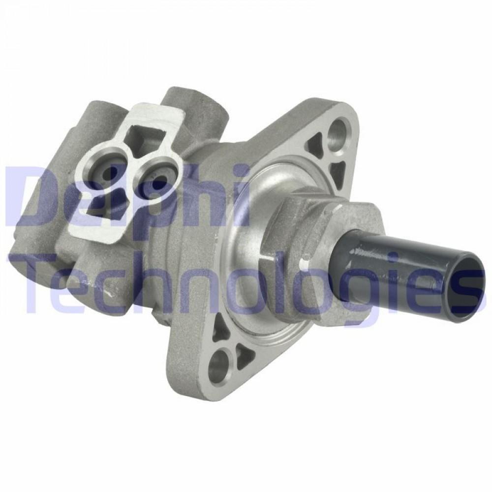 DELPHI ΑΝΤΛΙΑ ΦΡΕΝΩΝ TOYOTA DELPHI ΑΝΤΛΙΑ ΦΡΕΝΩΝ TOYOTA