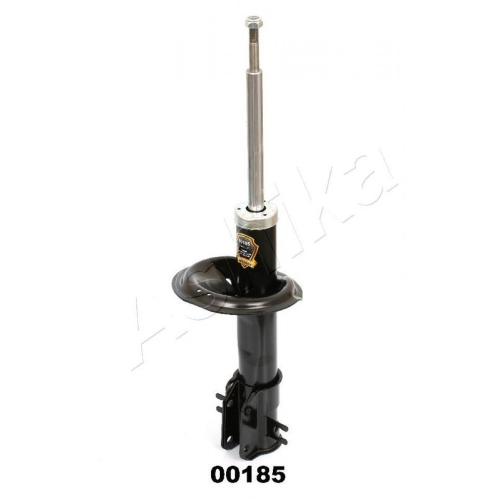 ΑΜΟΡΤΙΣΕΡ ΕΜ. FIAT PUNTO 1.2 16V -99  ASHIKA