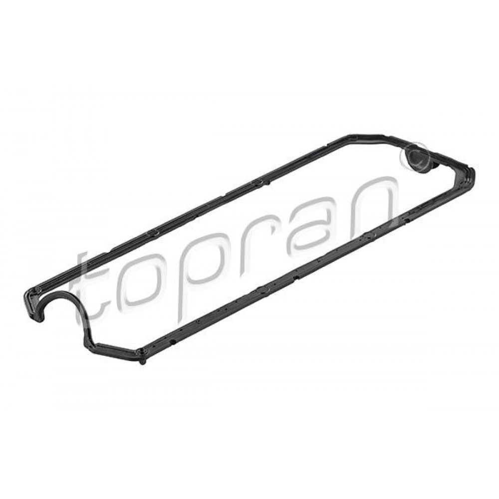 ΦΛΑΝΤΖΑ ΒΑΛΒΙΔΩΝ