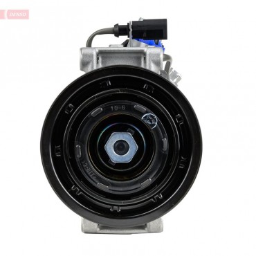 ΚΟΜΠΡΕΣΕΡ A/C AUDI Q5 3.0 TFSI 12>