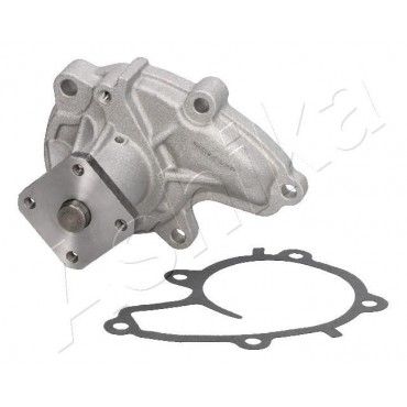 ΤΡ. Ν. NISSAN ALMERA (N15),PRIMERA (P10,P11) 2.0 D  ASHIKA