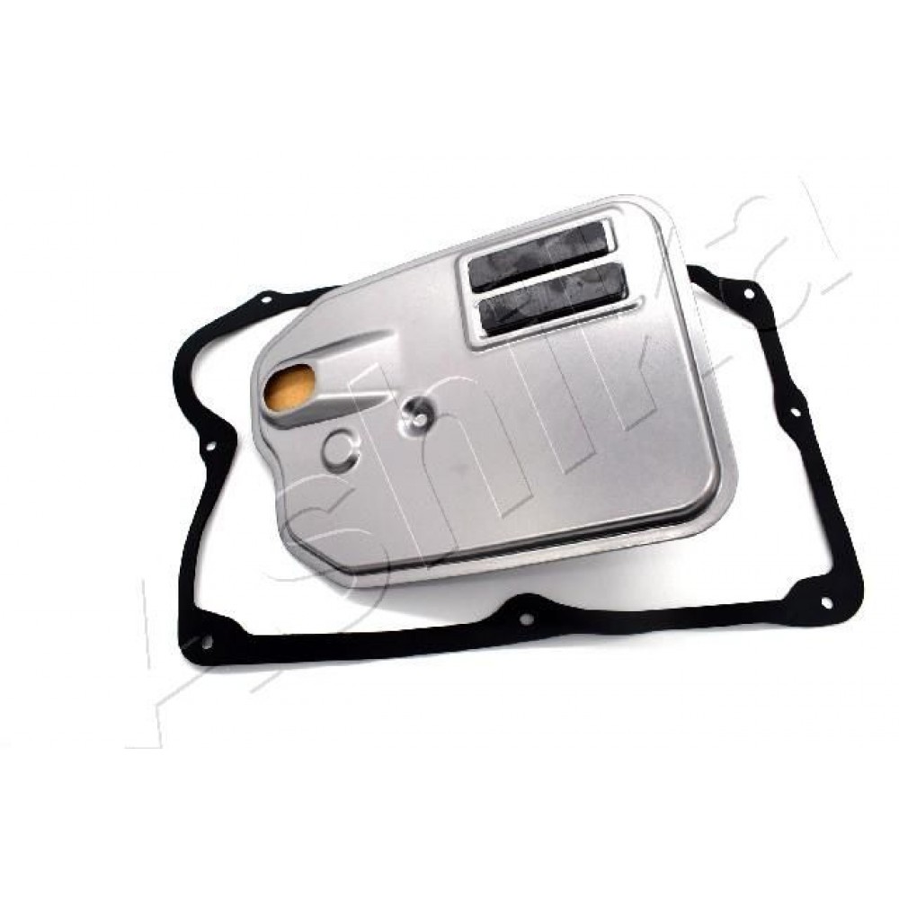 Φ/ΥΔΡΑΥΛ. ΣΕΤ MERCEDES A,B-CLASS (W176,W242,W246) 13> ASHIKA Φ/ΥΔΡΑΥΛ. ΣΕΤ MERCEDES A,B-CLASS (W176,W242,W246) 13> ASHIKA