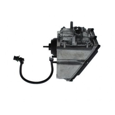 BOSCH BX ΜΟΝΑΔΑ ΠΑΡΟΧΗΣ RENAULT