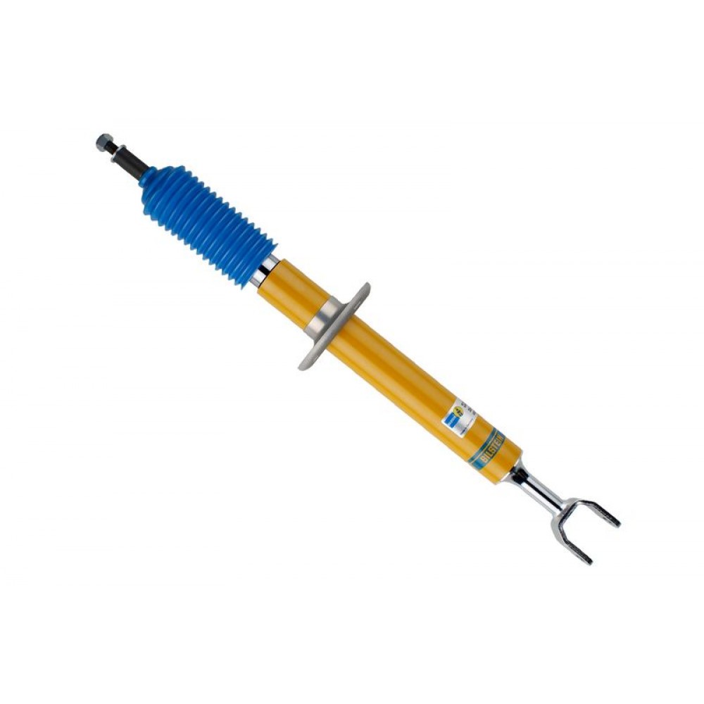 BILSTEIN ΑΜΟΡΤΙΣΕΡ VE3-B628