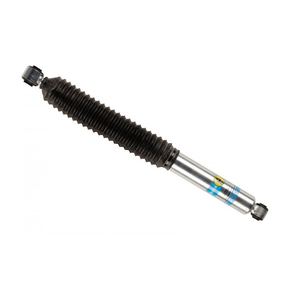 BILSTEIN ΑΜΟΡΤΙΣΕΡ BILSTEIN ΑΜΟΡΤΙΣΕΡ