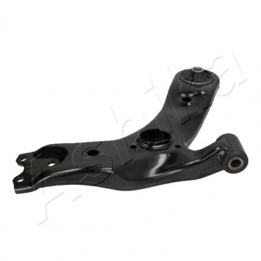 ΨΑΛΙΔΙ ΚΑΤΩ ΔΕΞΙ TOYOTA AURIS (E18) 1.2,AVENSIS (T27) 1.6 ASHIKA