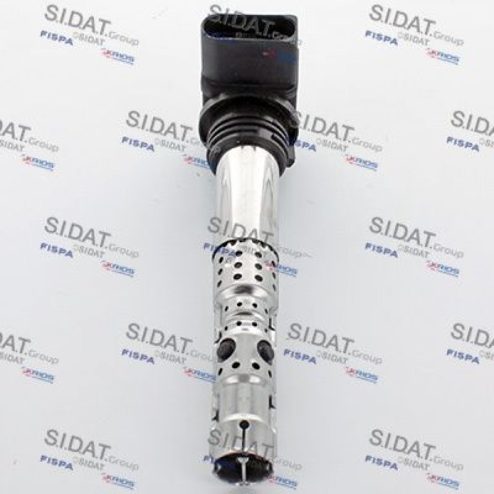 SIDAT ΠΟΛΛΑΠΛΑΣΙΑΣΤΗΣ SKODA SIDAT ΠΟΛΛΑΠΛΑΣΙΑΣΤΗΣ SKODA