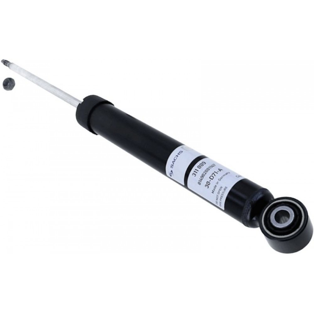 ΑΜΟΡΤ.ΟΠ.A3 04-