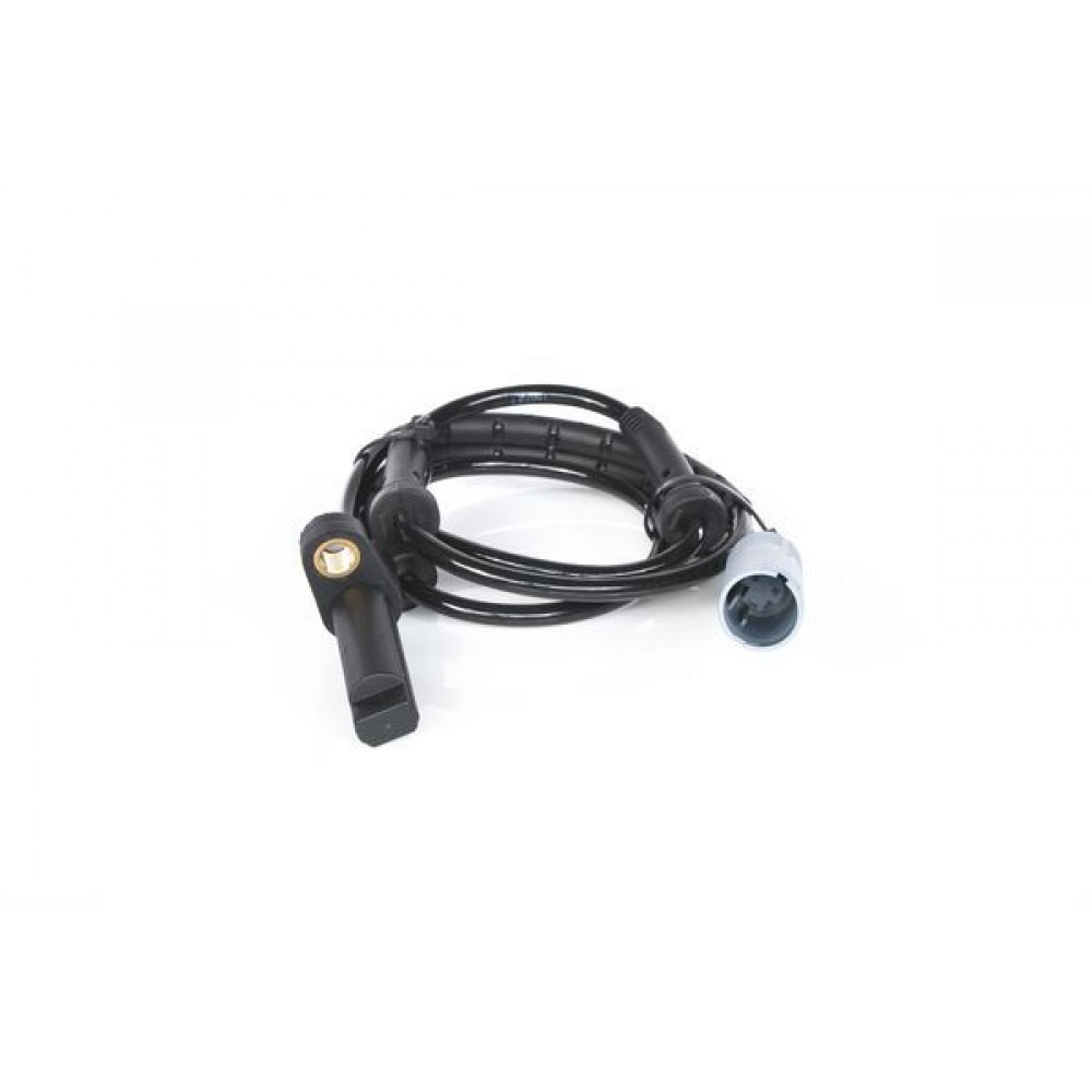 BOSCH ΑΙΣΘΗΤΗΡΑΣ ABS BMW BOSCH ΑΙΣΘΗΤΗΡΑΣ ABS BMW