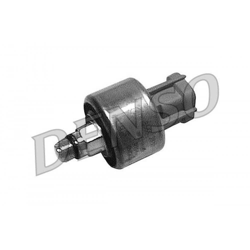 ΒΑΛΒΙΔΑ A/C FIAT PUNTO 1.2 99- ΒΑΛΒΙΔΑ A/C FIAT PUNTO 1.2 99-