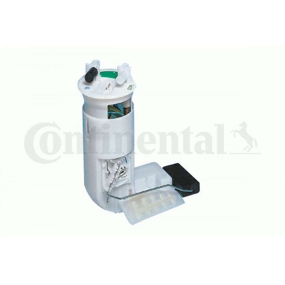 VDO ΑΝΤΛΙΑ ΚΑΥΣΙΜΟΥ CITROEN/PEUGEOT  3.5 bar