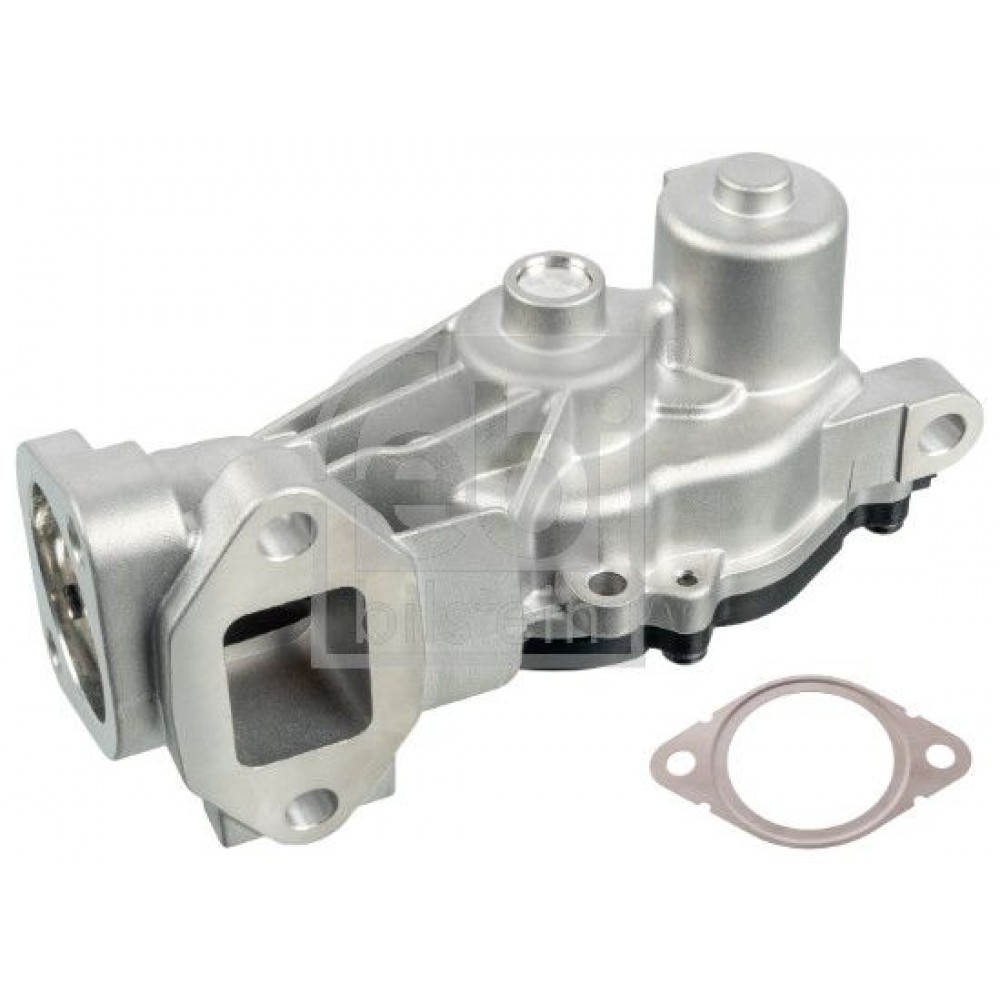 FEBI ΒΑΛΒΙΔΑ EGR CHEVROLET FEBI ΒΑΛΒΙΔΑ EGR CHEVROLET