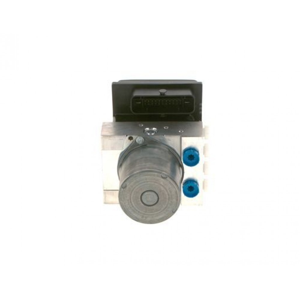 BOSCH ΥΔΡΑΥΛΙΚΗ ΜΟΝΑΔΑ ΕΛΕΓΧΟΥ ABS/ESP MERCEDES