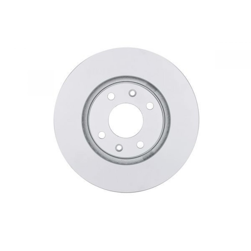 BOSCH ΔΙΣΚΟΠΛΑΚΕΣ PSA