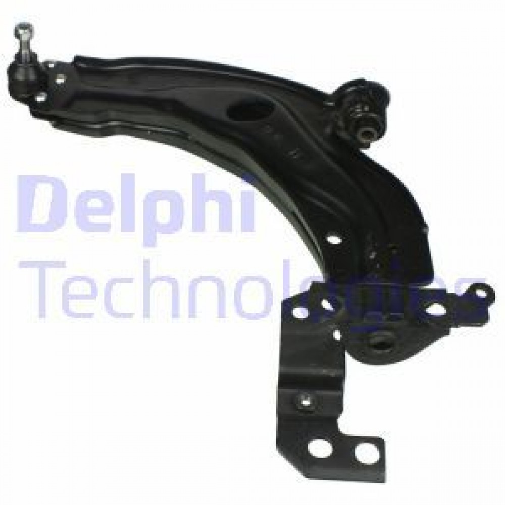 DELPHI ΨΑΛΙΔΙ FIAT DELPHI ΨΑΛΙΔΙ FIAT