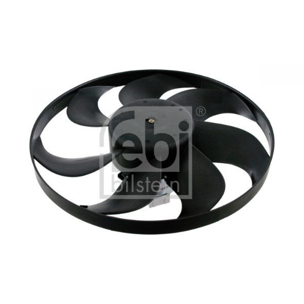 FEBI ΒΕΝΤΙΛΑΤΕΡ ΨΥΓΕΙΟΥ VAG