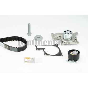 ΣΕΤ ΙΜΑΝΤΑΣ ΡΟΥΛΕΜΑΝ+ΑΝΤΛΙΑ MERCEDES A,B-CLASS,CITAN