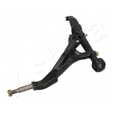 ΨΑΛΙΔΙ ΔΕΞ. HONDA CIVIC V (EG) 1.3 <95 ASHIKA
