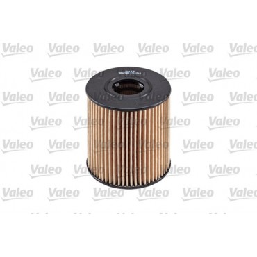 VALEO ΦΙΛΤΡΑ ΛΑΔΙΟΥ FORD