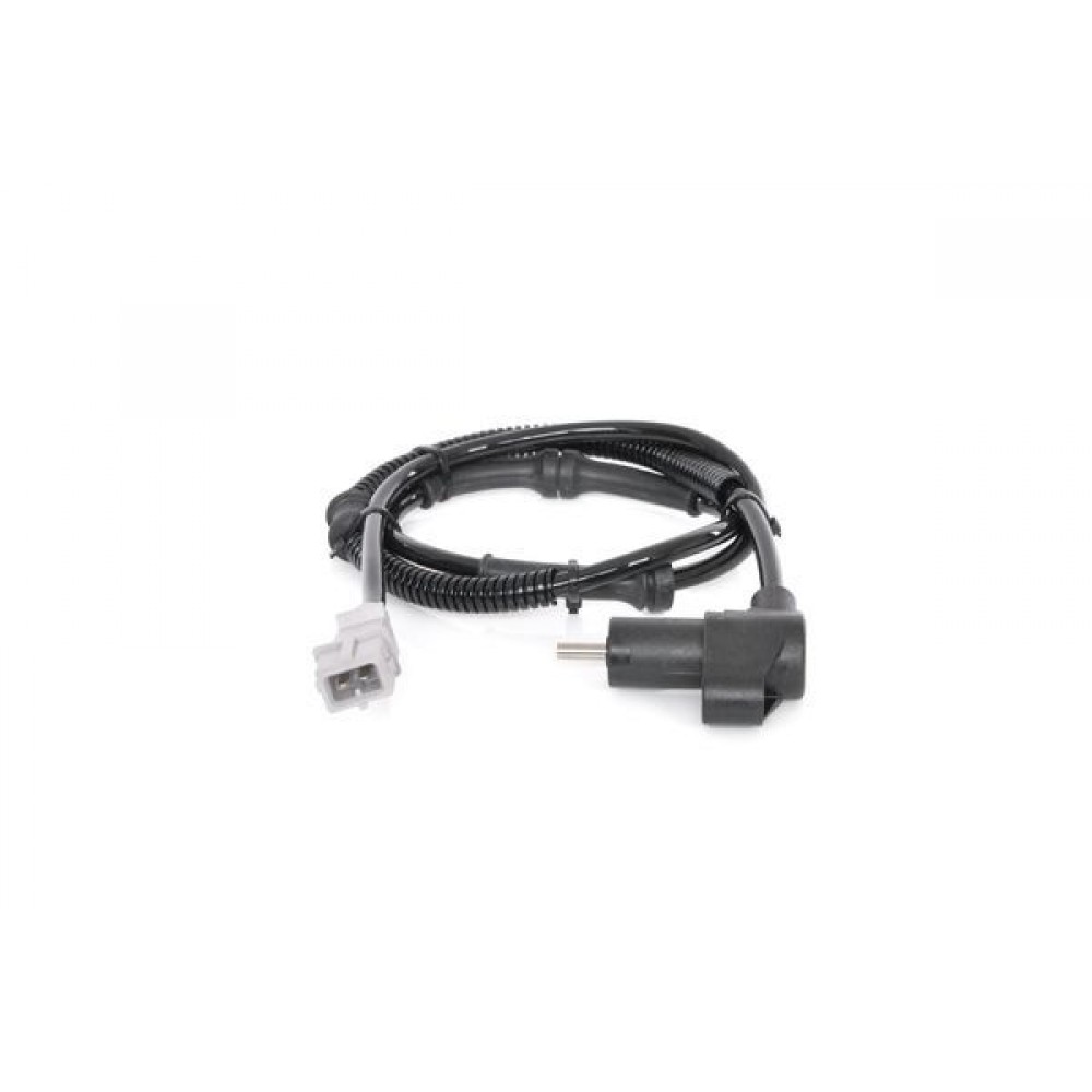 BOSCH ΑΙΣΘΗΤΗΡΑΣ ABS PSA BOSCH ΑΙΣΘΗΤΗΡΑΣ ABS PSA