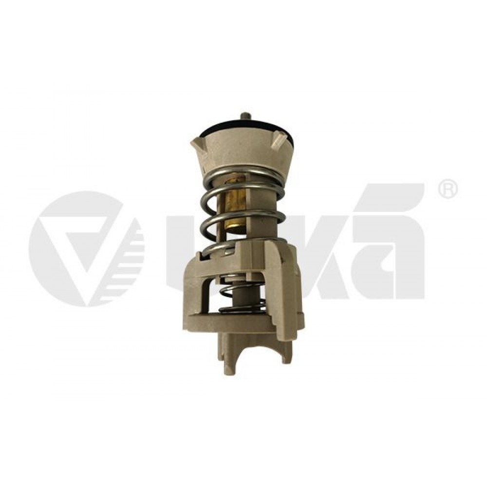 ΘΕΡΜΟΣΤ. 1,6/2,0 TDI (ΣΤΟΜΙΟ *JOOP*)