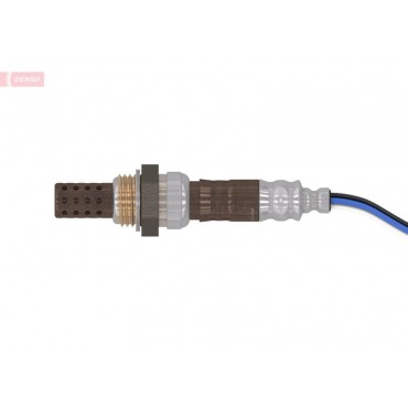λ SENSOR FORD FIESTA V 1.3