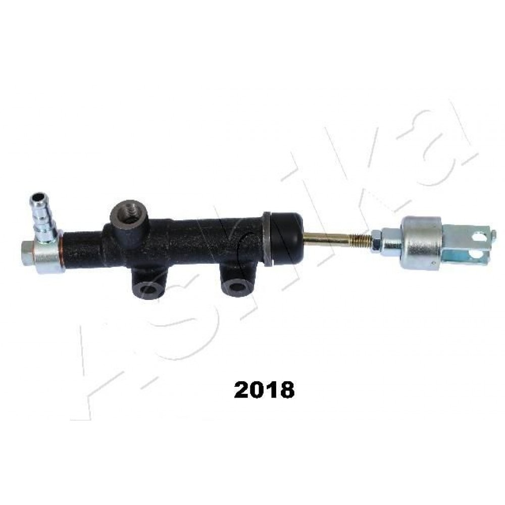 ΑΝΤΛΙΑ ΣΥΜΠΛΕΚΤΗ ΑΝΩ TOYOTA LITEACE 1.8D  ASHIKA