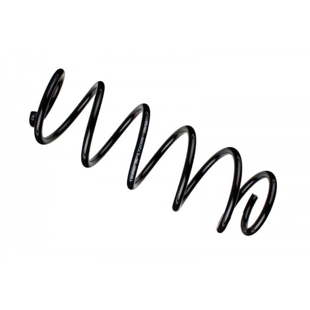 BILSTEIN ΕΛΑΤΗΡΙΑ MERCEDES