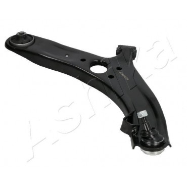 ΨΑΛΙΔΙ ΔΕΞ. ΚΑΤΩ HYUNDAI ACCENT IV (RB) 1.4,1.6 10> ASHIKA