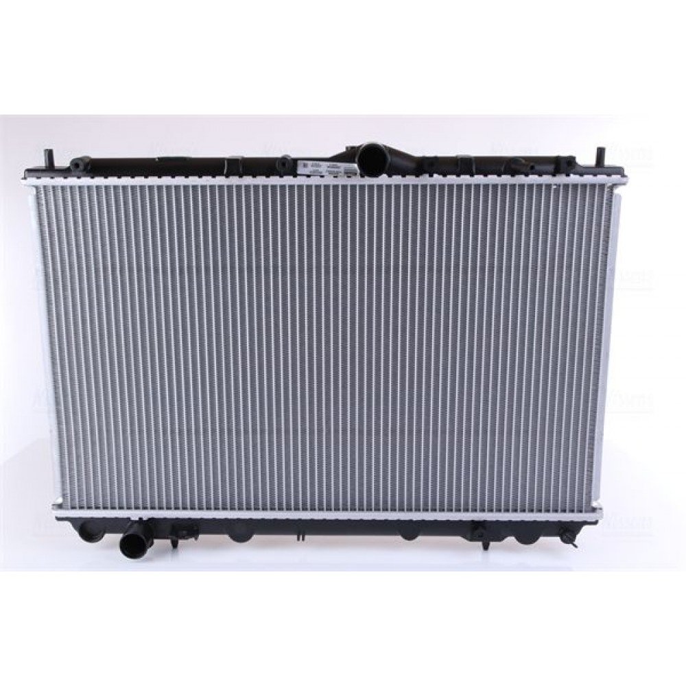 ΨΥΓΕΙΟ ΝΕΡΟΥ VOLVO S40 I 1.6 99> 400X659X22 NISSENS ΨΥΓΕΙΟ ΝΕΡΟΥ VOLVO S40 I 1.6 99> 400X659X22 NISSENS