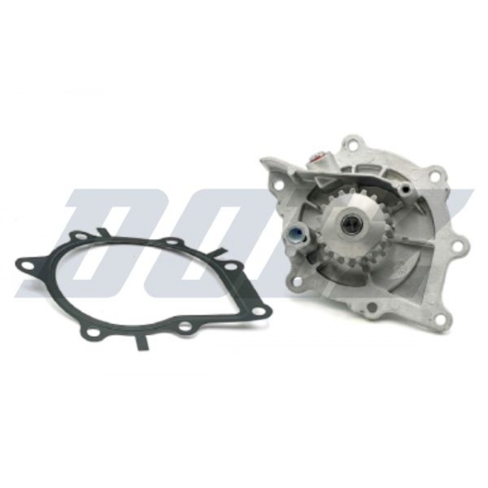 DOLZ ΑΝΤΛΙΕΣ ΝΕΡΟΥ PSA