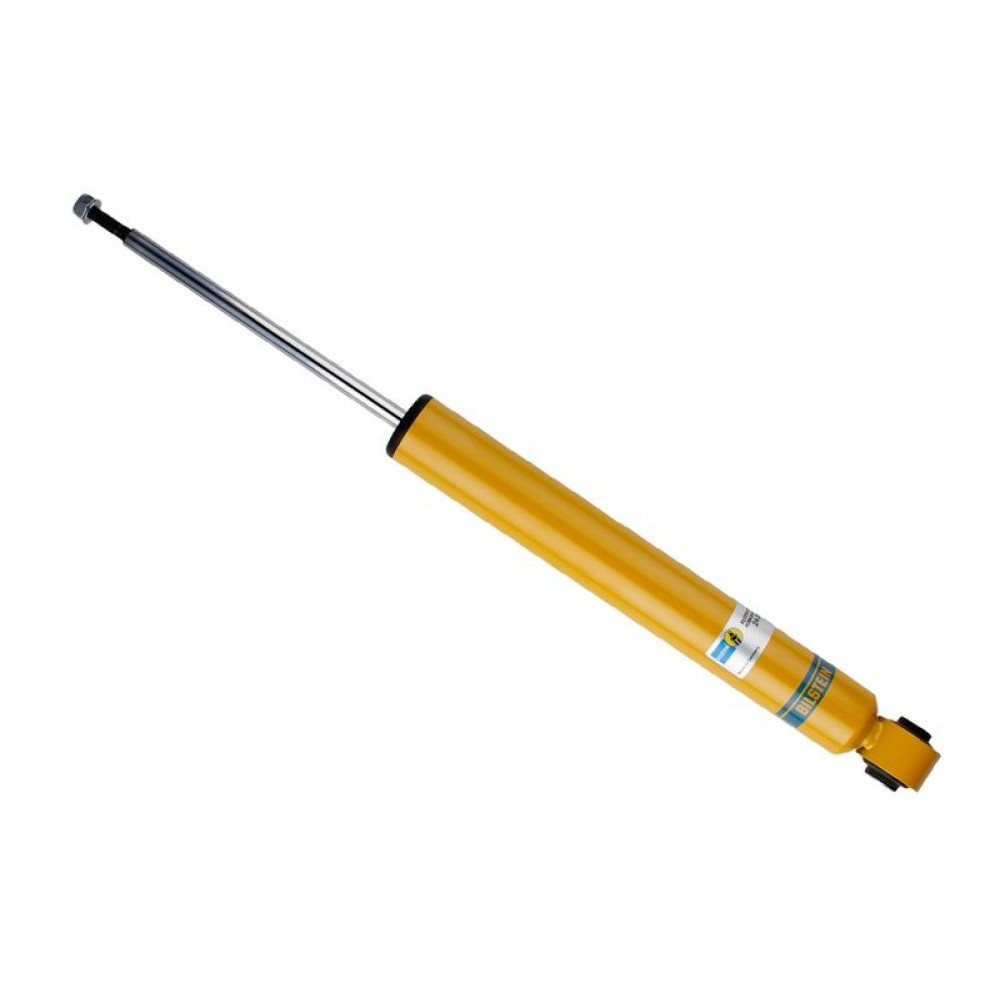 BILSTEIN ΑΜΟΡΤΙΣΕΡ BILSTEIN ΑΜΟΡΤΙΣΕΡ