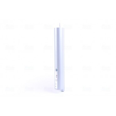 ΨΥΓΕΙΟ A/C MINI (R50,R53) ONE <06 625X302X16 NISSENS