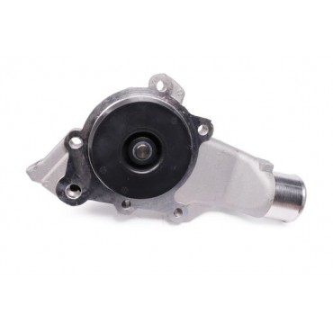 ΤΡ. Ν. JEEP GRAND CHEROKEE 4.0,WRANGLER II 2.5,4.0 -07