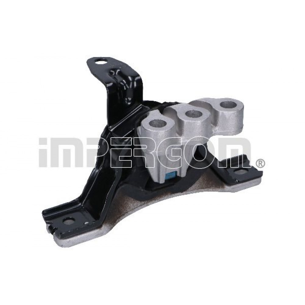 IMPERGOM ΒΑΣΗ ΜΗΧΑΝΗΣ CHEVROLET