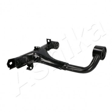 ΨΑΛΙΔΙ ΔΕΞ. RANGE ROVER SPORT (LS) 3.0TD 05> ASHIKA