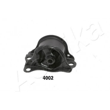 ΒΑΣΗ ΜΗΧΑΝΗΣ ΚΕΝΤΡΙΚΗ HONDA ACCORD VI 1.6 ASHIKA