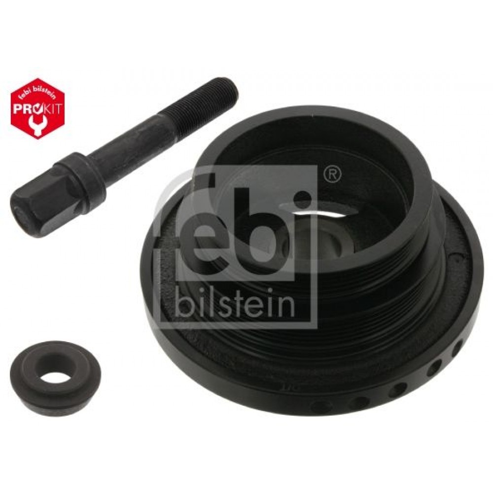 FEBI ΤΡΟΧΑΛΙΑ BMW