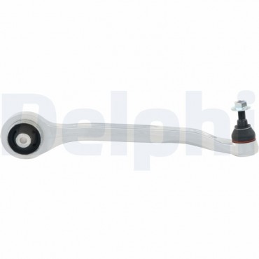 DELPHI ΨΑΛΙΔΙ