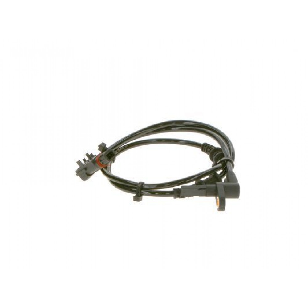 BOSCH ΑΙΣΘΗΤΗΡΑΣ ABS MERCEDES BOSCH ΑΙΣΘΗΤΗΡΑΣ ABS MERCEDES