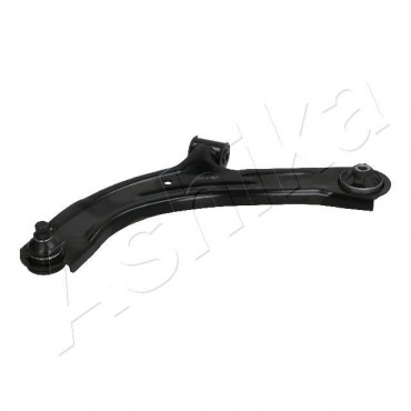 ΨΑΛΙΔΙ ΕΜ. ΑΡ. NISSAN MICRA (K12) ,NOTE 05-
