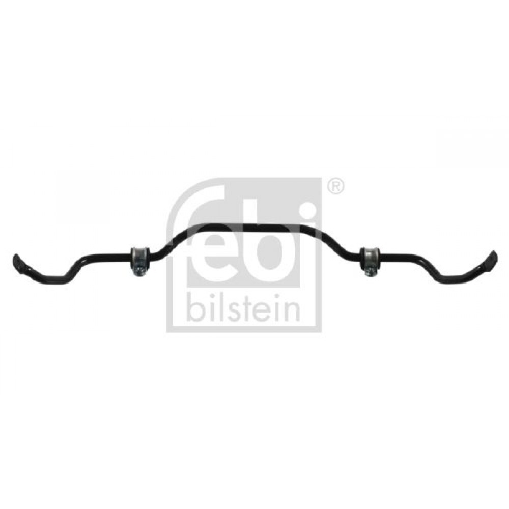 FEBI ΖΑΜΦΟΡ FIAT