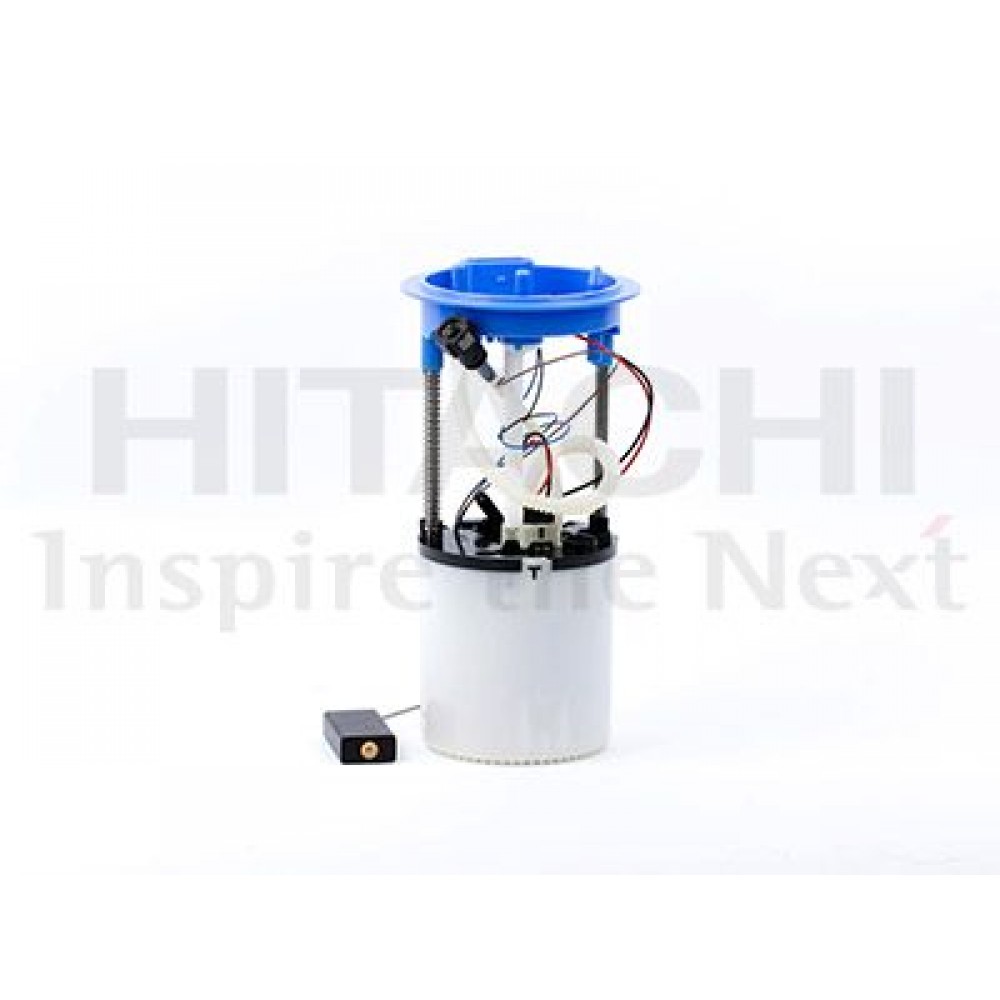 Τ.Β.ΗΛ. AUDI A3 1.8,2.0 TFSI <13 HITACHI Τ.Β.ΗΛ. AUDI A3 1.8,2.0 TFSI <13 HITACHI